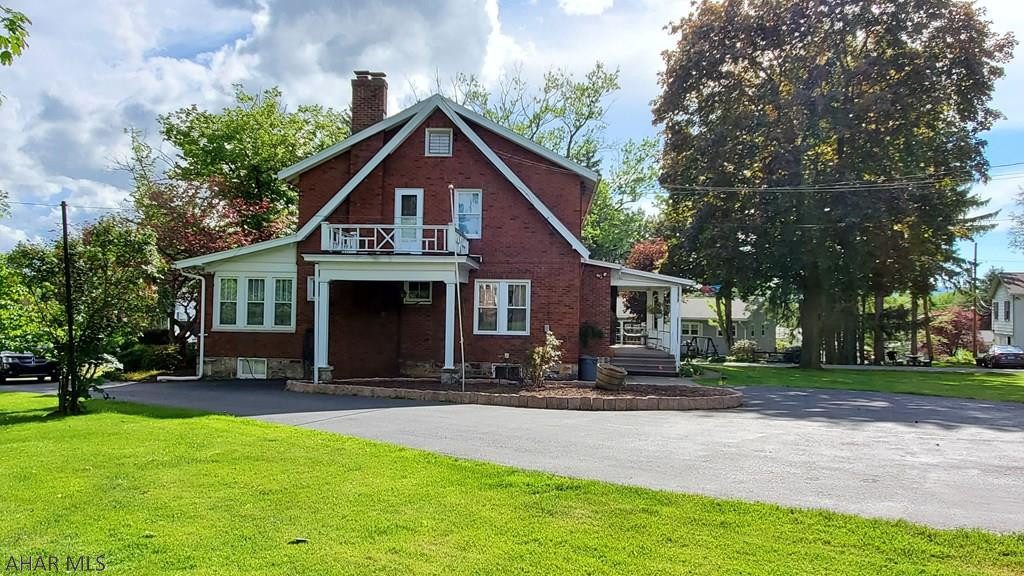 Sylvan Heights - Residential