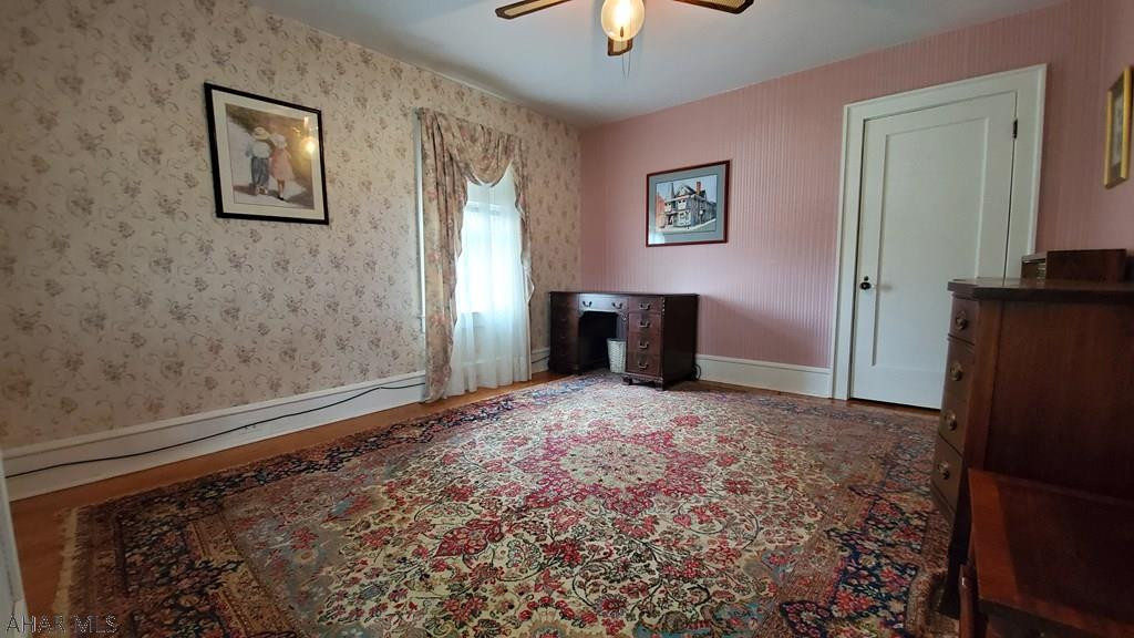 Sylvan Heights - Residential