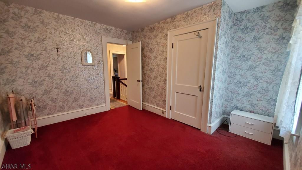 Sylvan Heights - Residential