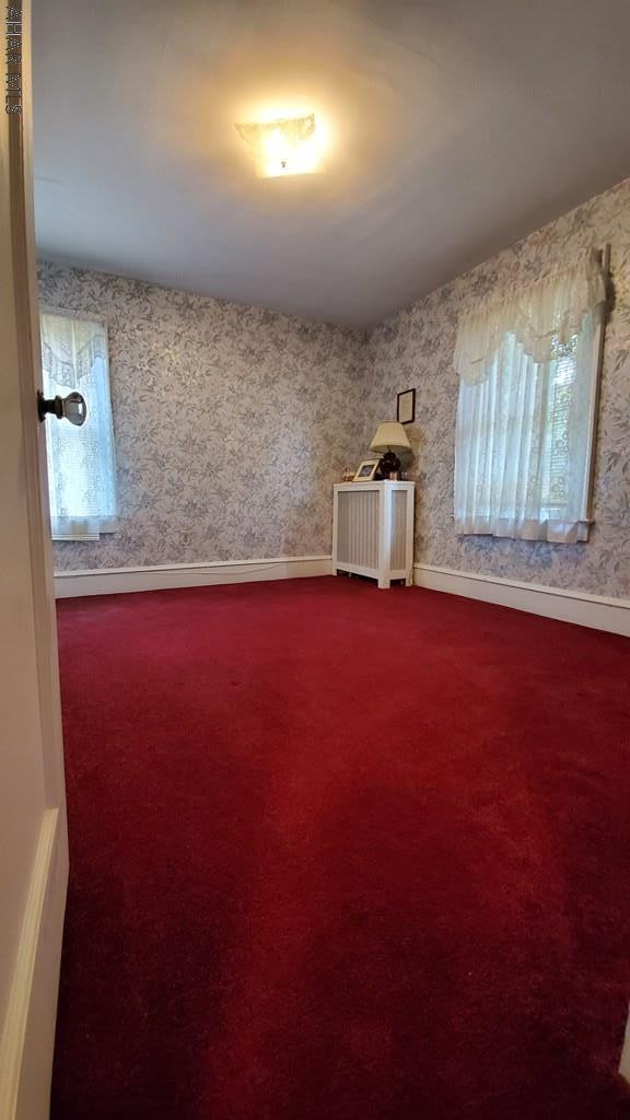 Sylvan Heights - Residential