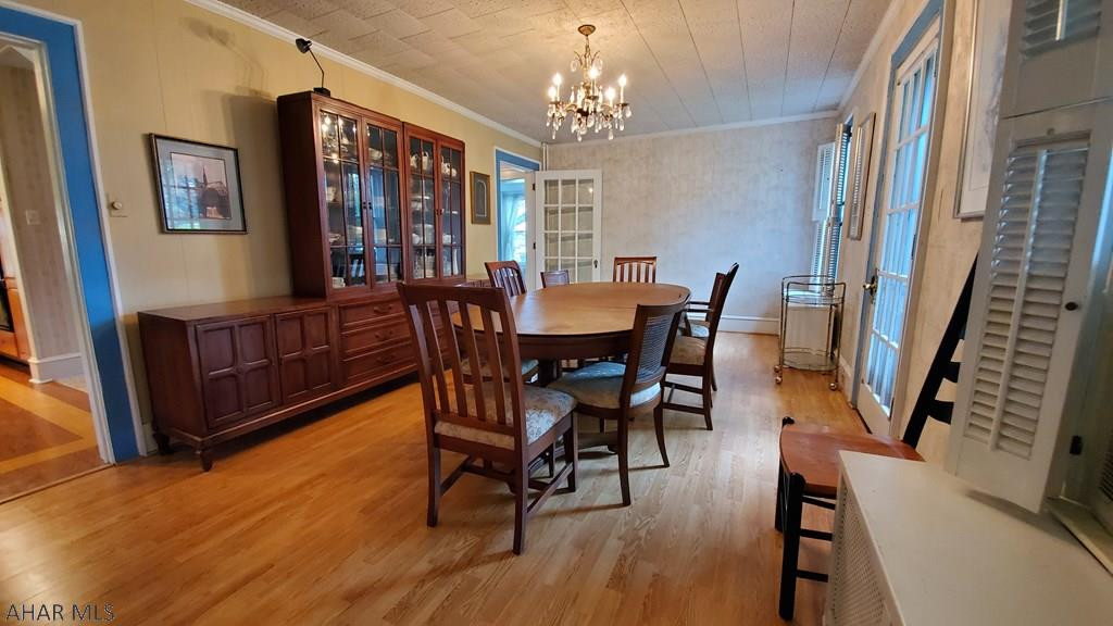 Sylvan Heights - Residential