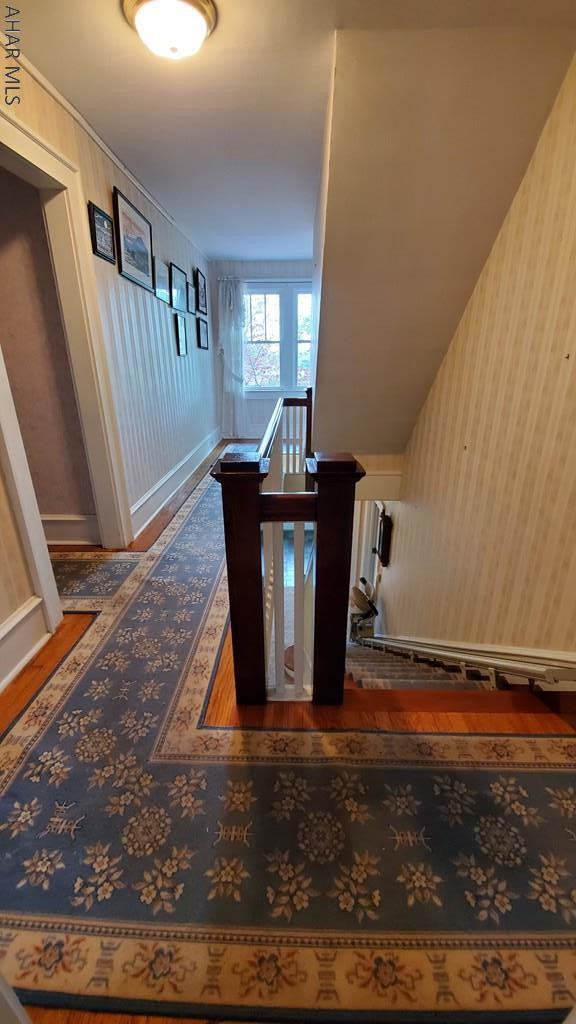 Sylvan Heights - Residential