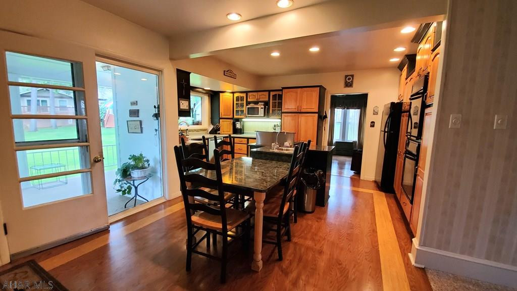 Sylvan Heights - Residential