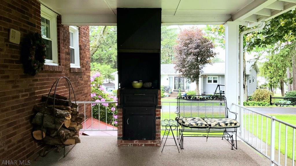 Sylvan Heights - Residential