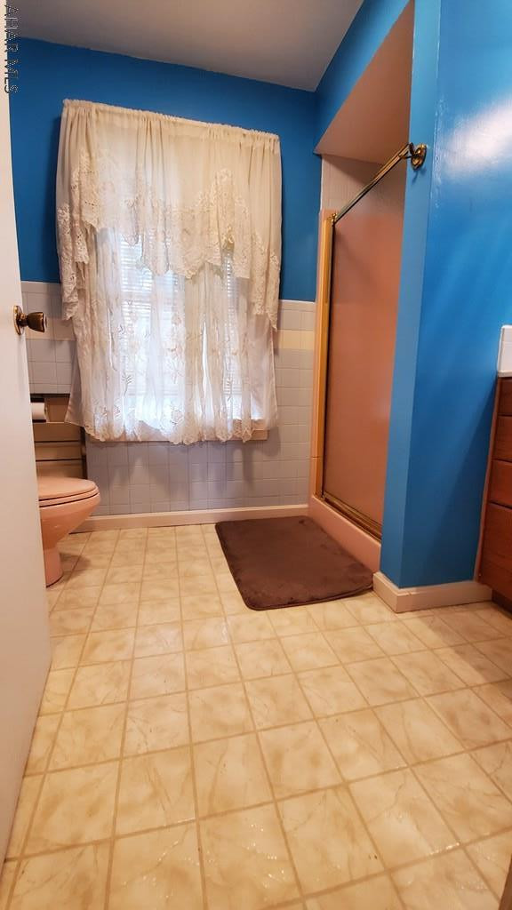 Sylvan Heights - Residential