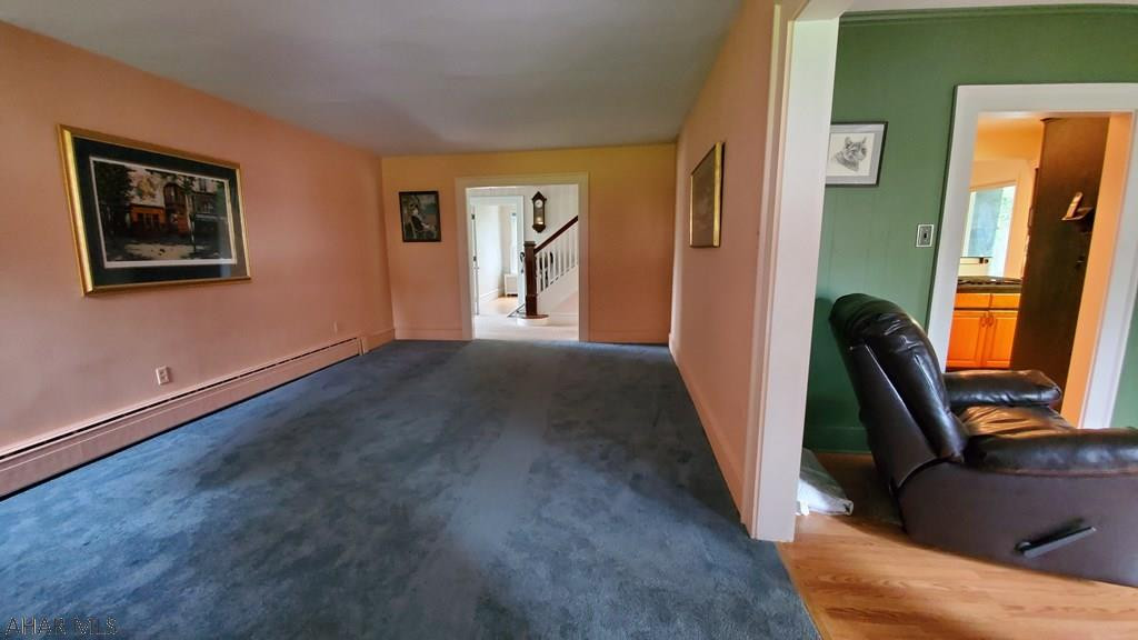 Sylvan Heights - Residential