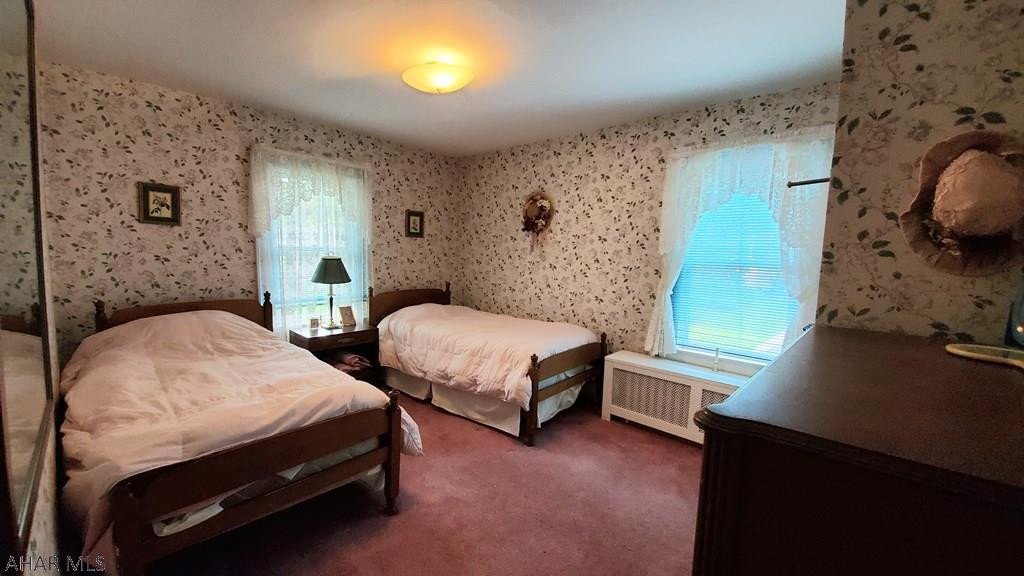 Sylvan Heights - Residential