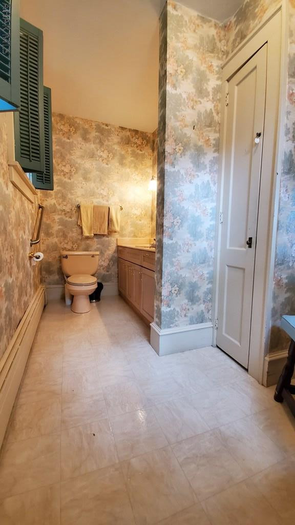 Sylvan Heights - Residential