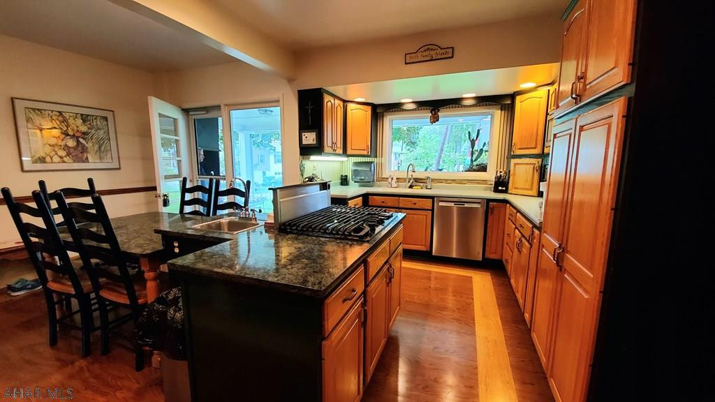 Sylvan Heights - Residential