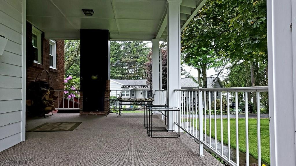 Sylvan Heights - Residential