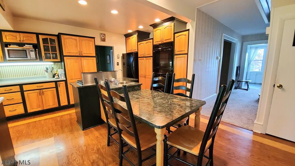 Sylvan Heights - Residential