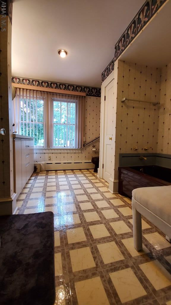 Sylvan Heights - Residential