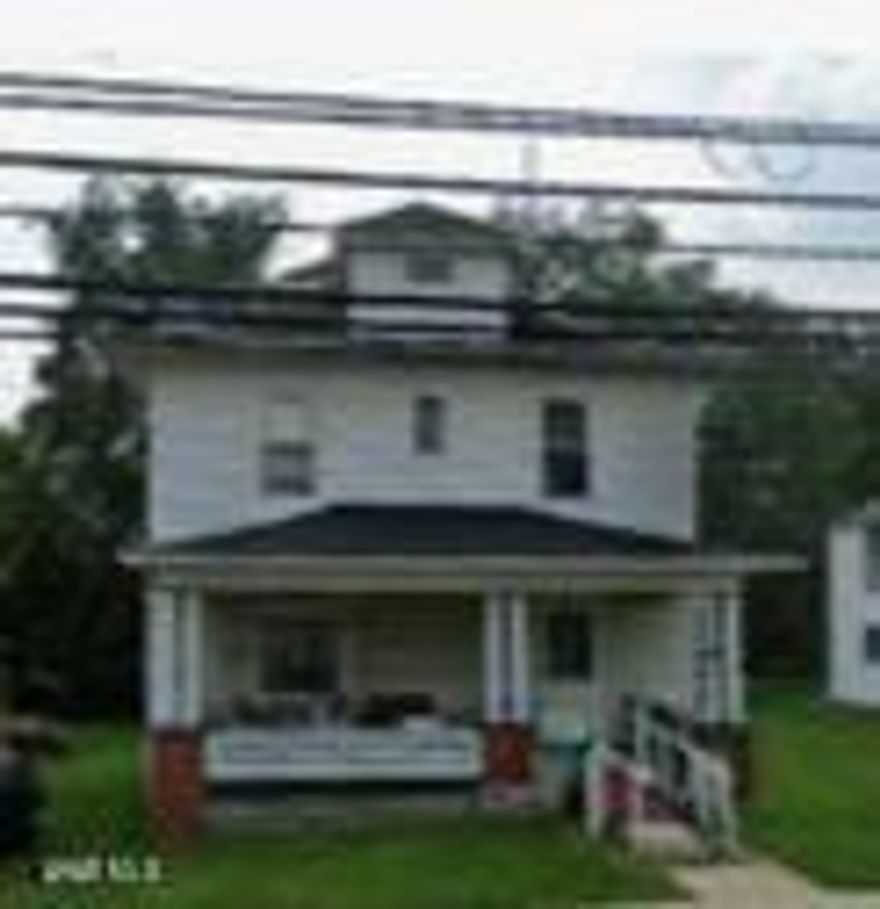 Taxes and Square footage per public records, buyer to verify. No commission paid on SA.