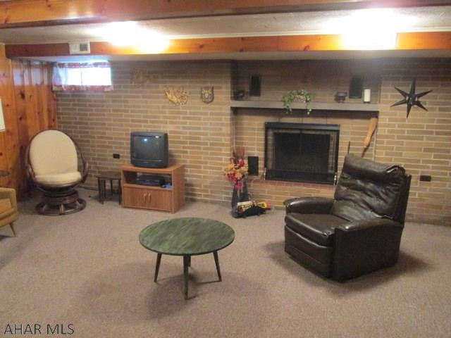 East End - Residential