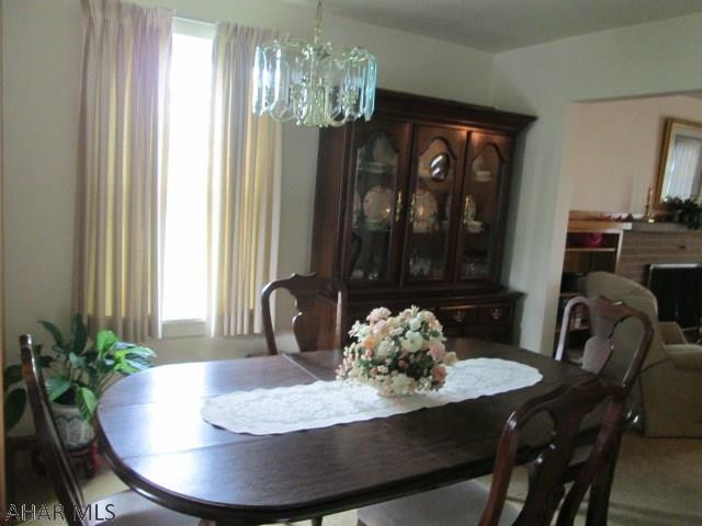 East End - Residential