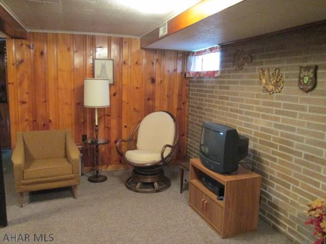 East End - Residential