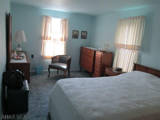 East End - Residential