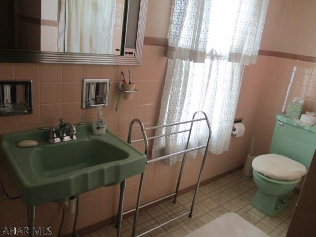 East End - Residential