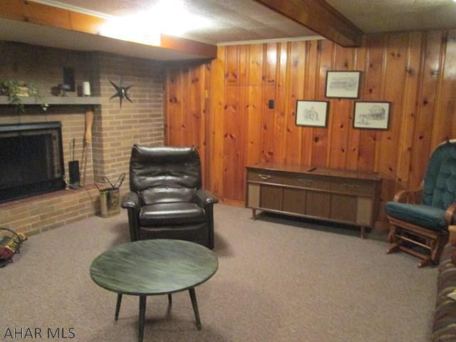 East End - Residential