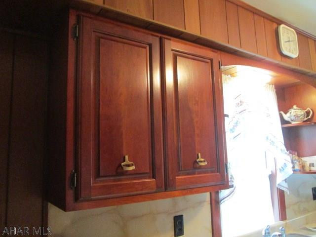 East End - Residential