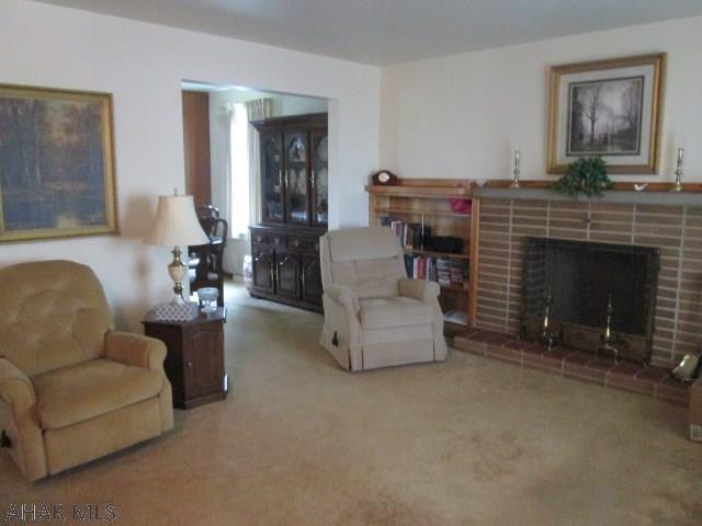 East End - Residential