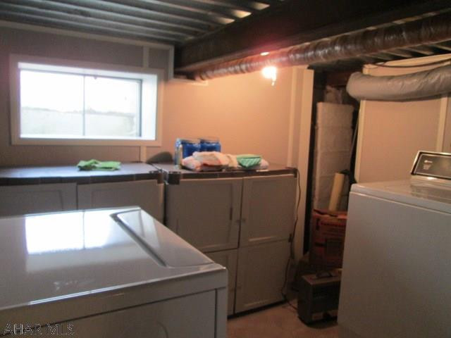 East End - Residential