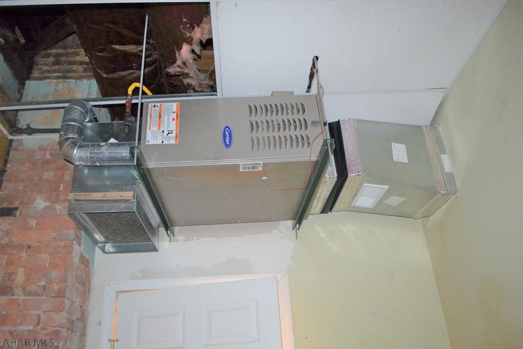 Toy Town - Commercial Sale