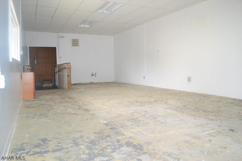 Toy Town - Commercial Sale