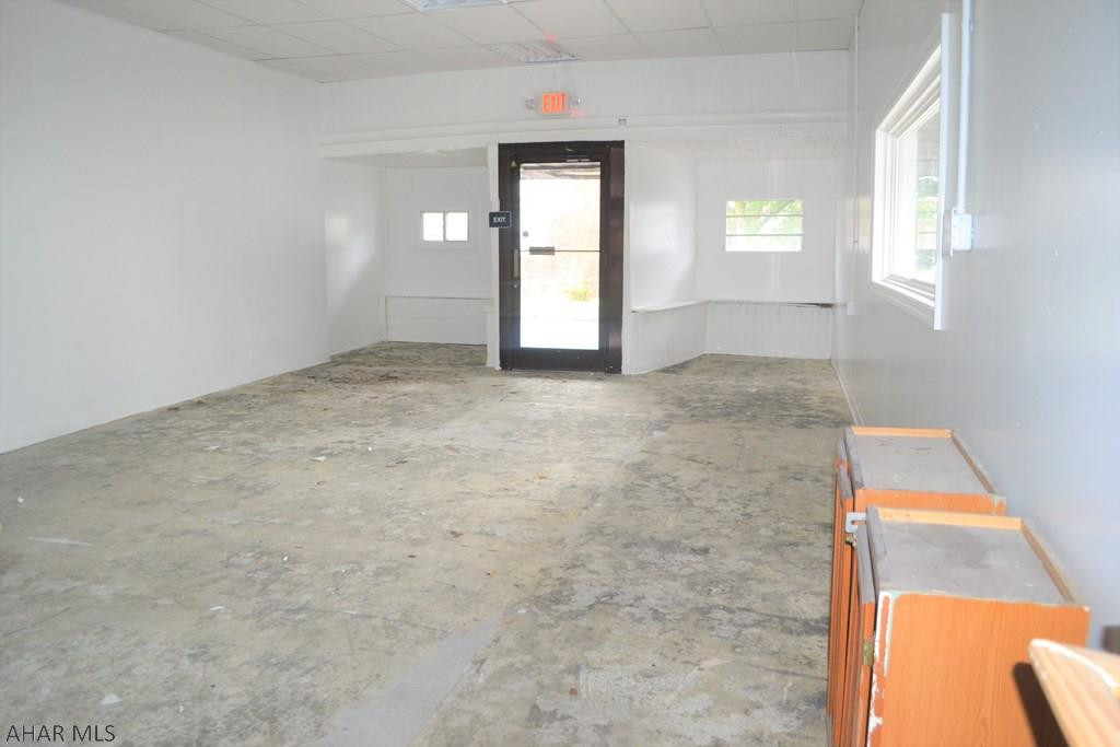 Toy Town - Commercial Sale