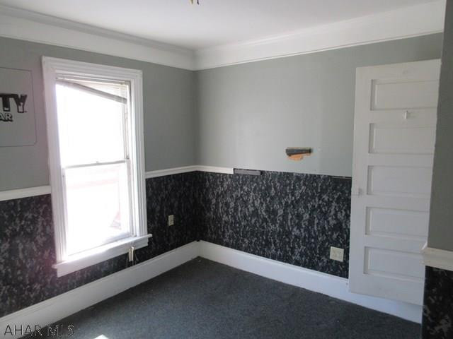 Juniata - Residential