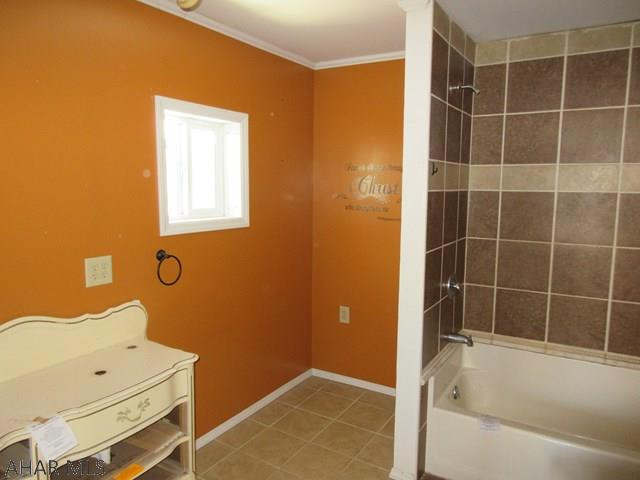 Juniata - Residential