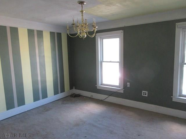 Juniata - Residential