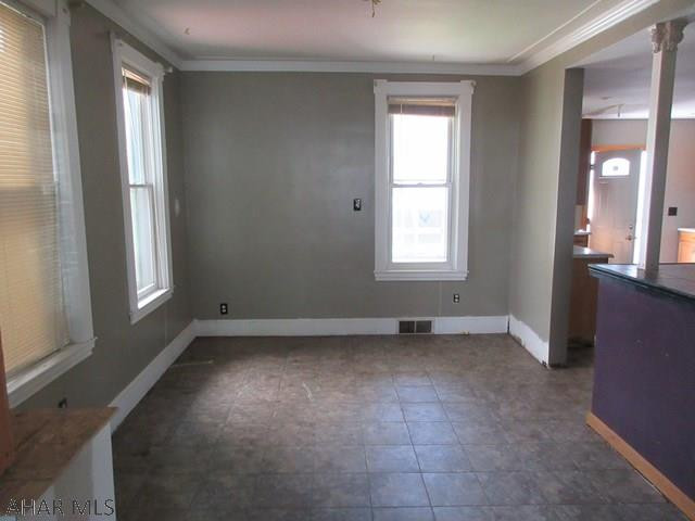 Juniata - Residential