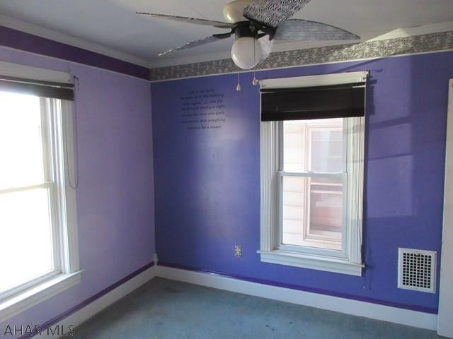 Juniata - Residential