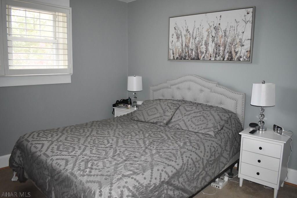 Llyswen - Residential