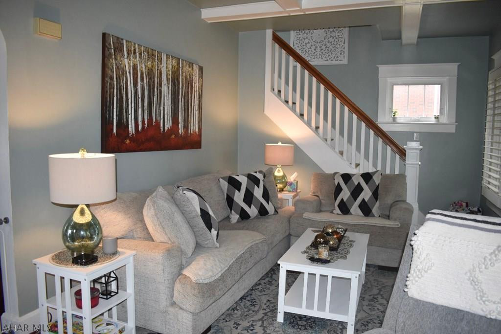 Llyswen - Residential