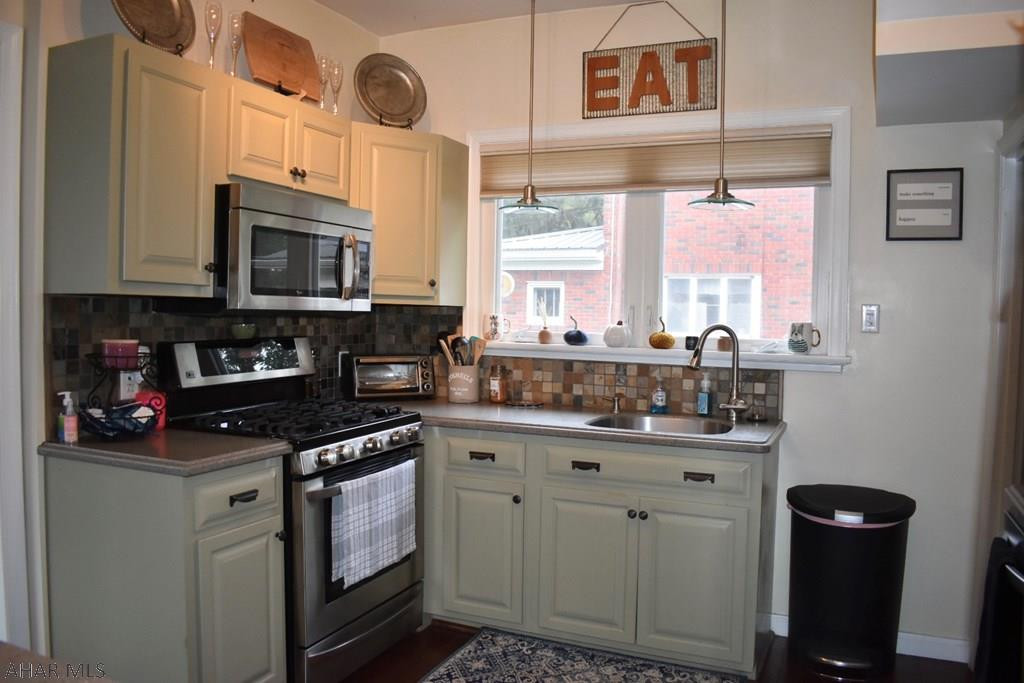 Llyswen - Residential