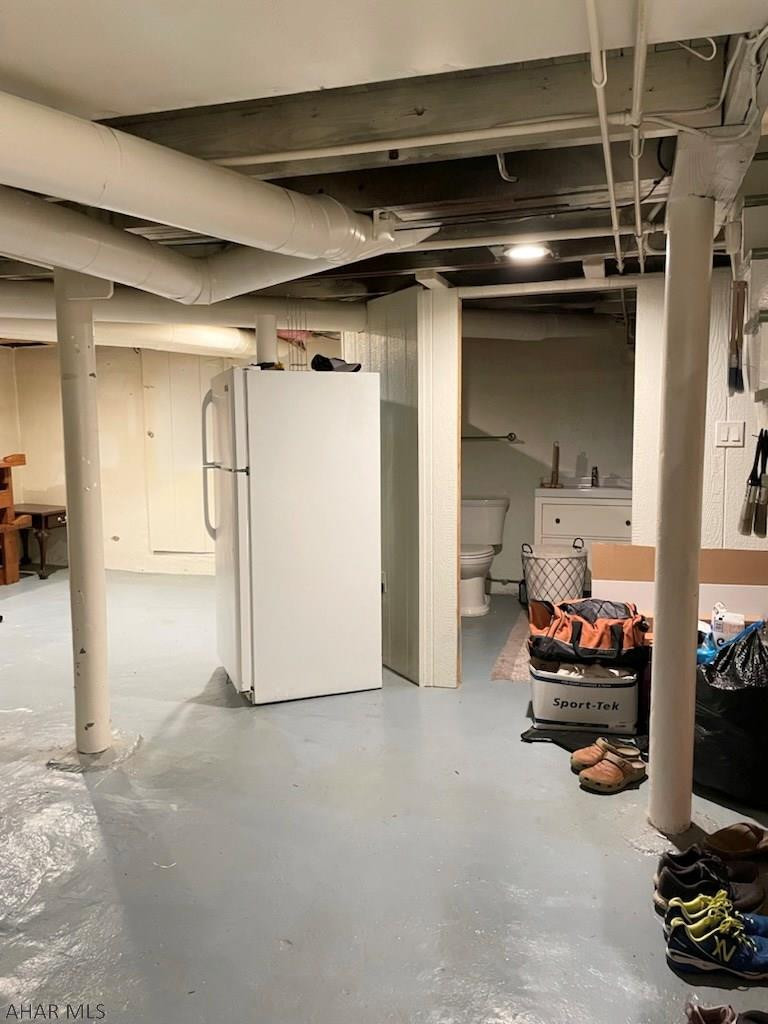 Llyswen - Residential