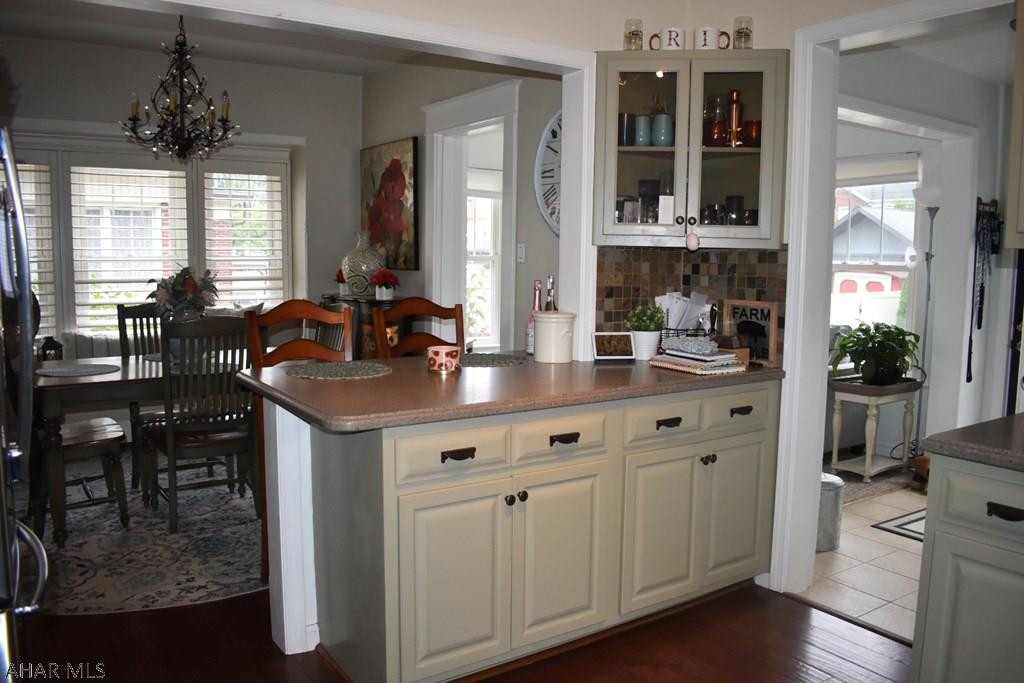 Llyswen - Residential