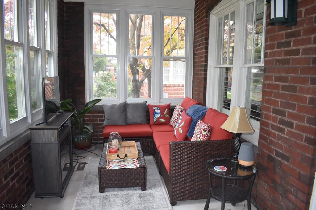 Llyswen - Residential