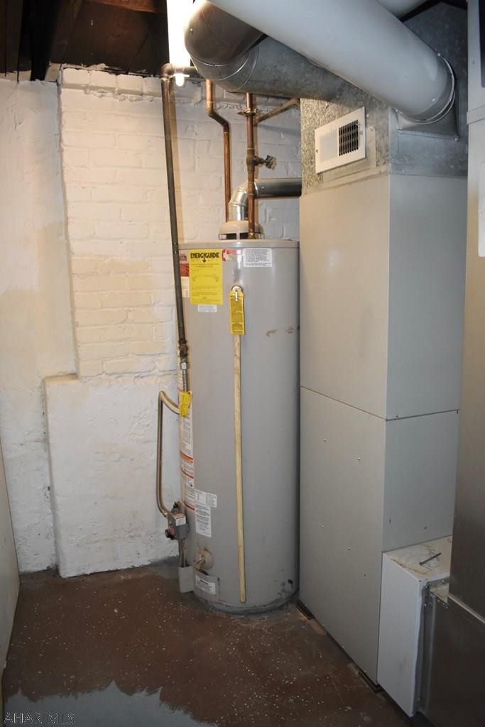 Llyswen - Residential