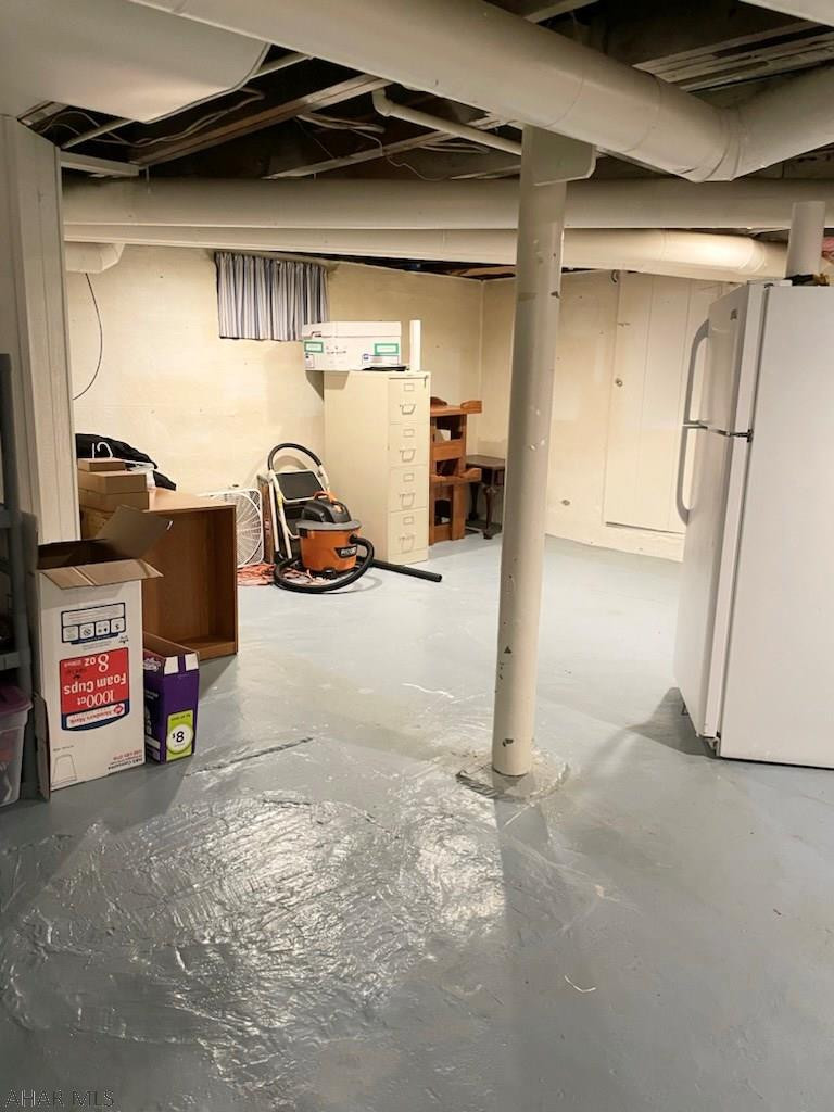 Llyswen - Residential