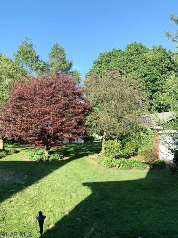 Llyswen - Residential