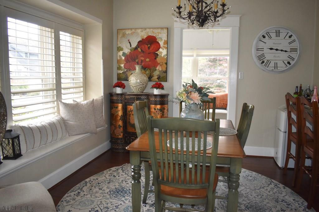 Llyswen - Residential