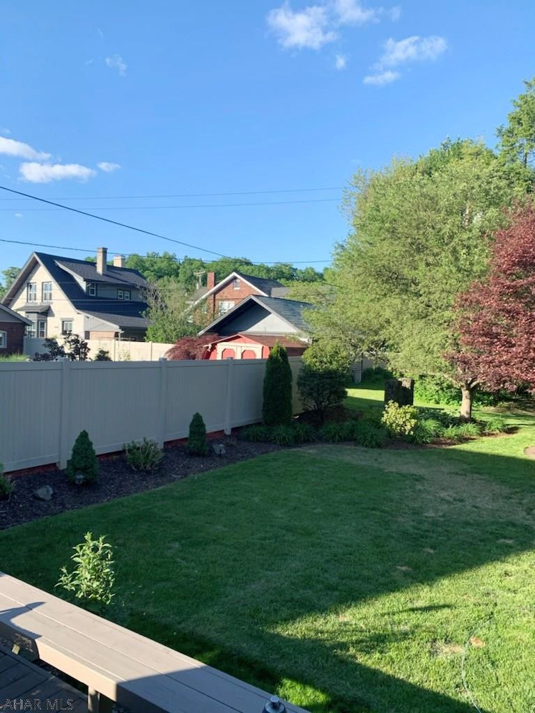 Llyswen - Residential