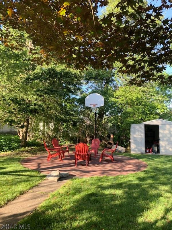 Llyswen - Residential