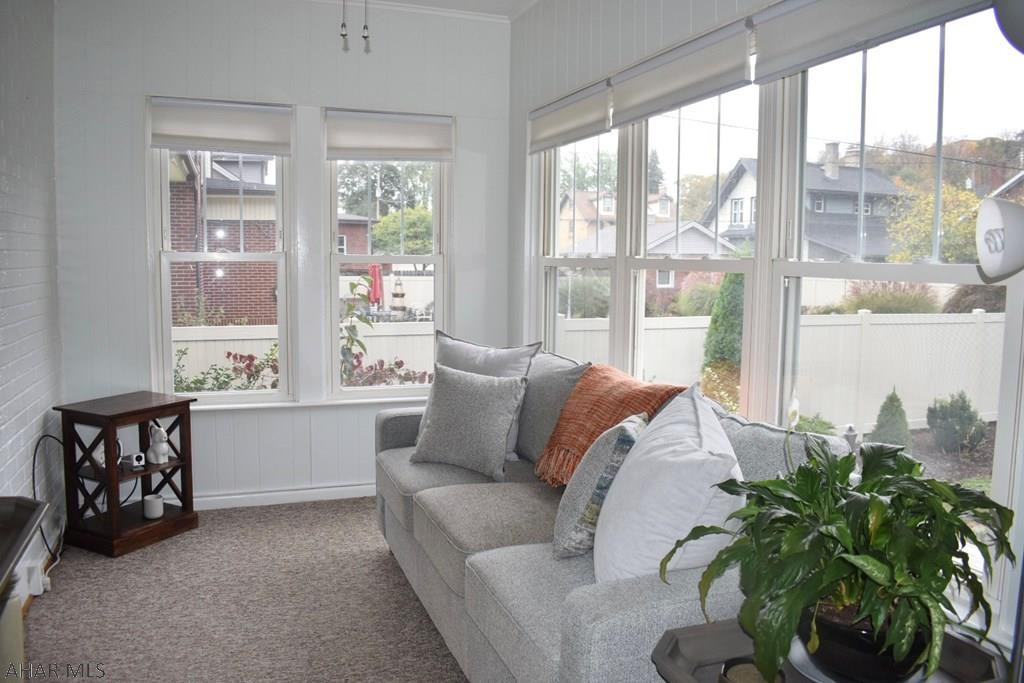 Llyswen - Residential