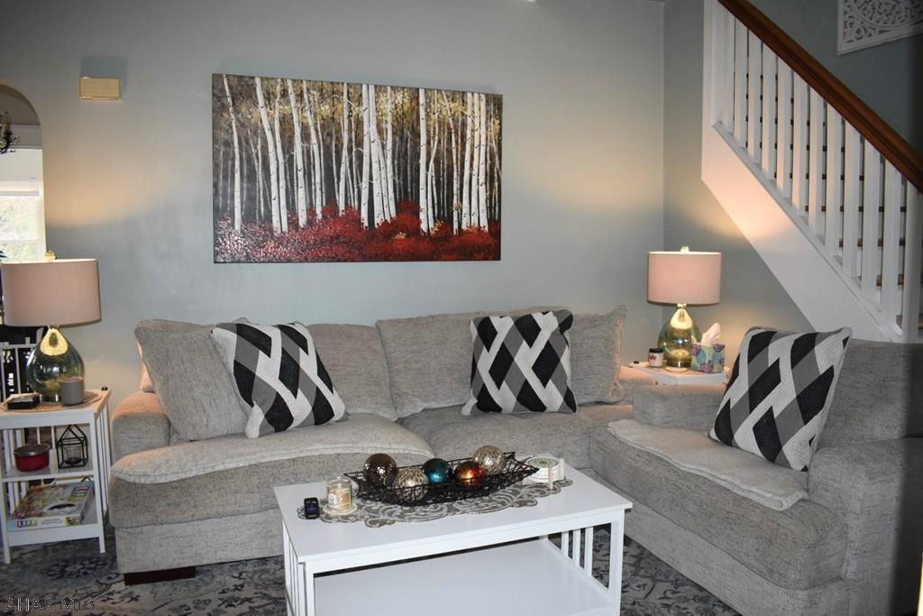 Llyswen - Residential