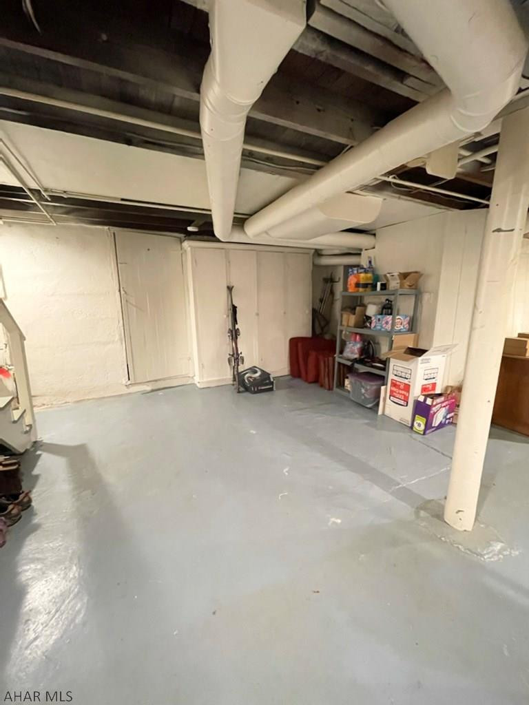 Llyswen - Residential