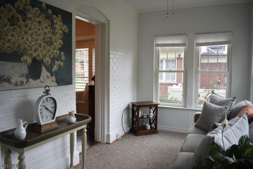 Llyswen - Residential